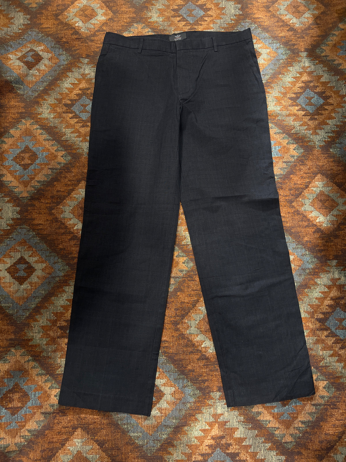 Dockers tg. 54