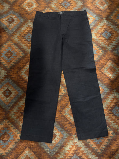 Dockers tg. 54