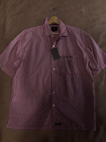 Camicia polo usa tg.L/XL cod 170