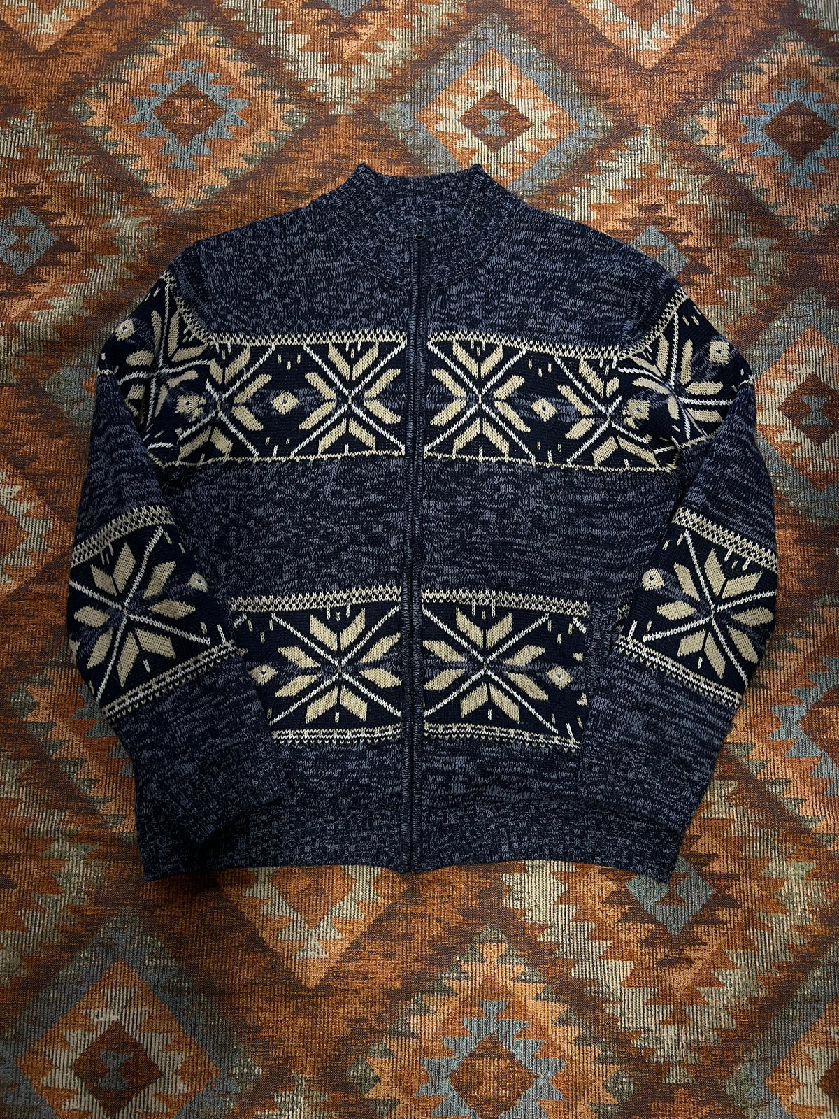 Cardigan Tg.L/XL NA41