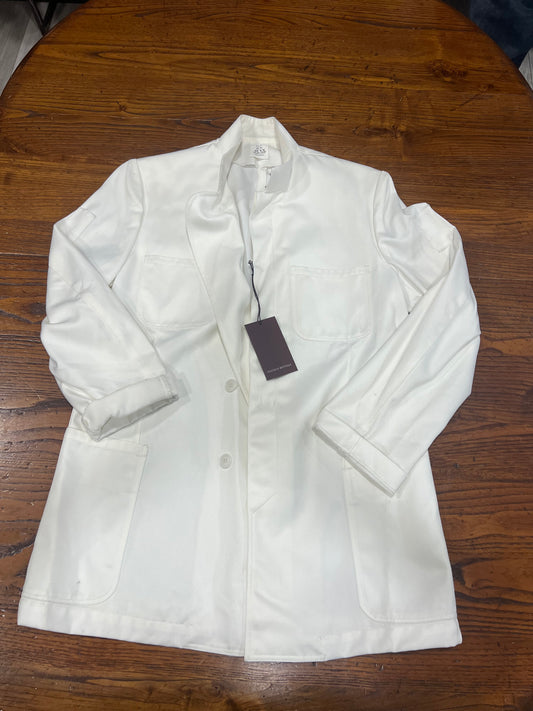 Work jacket tg.48/50
