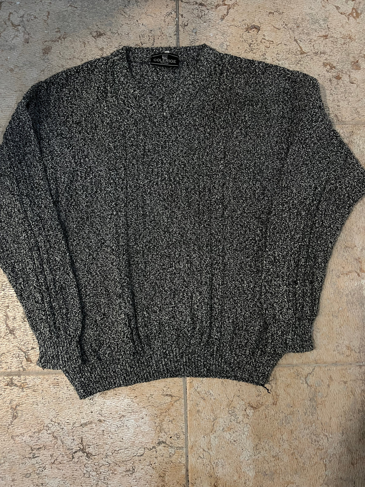 Maglione L/XL NA12