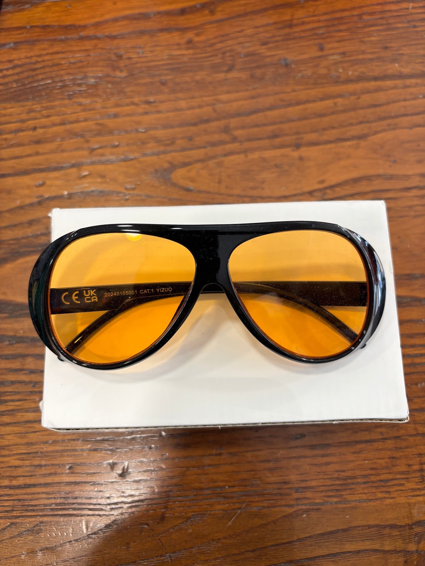 Sunglass