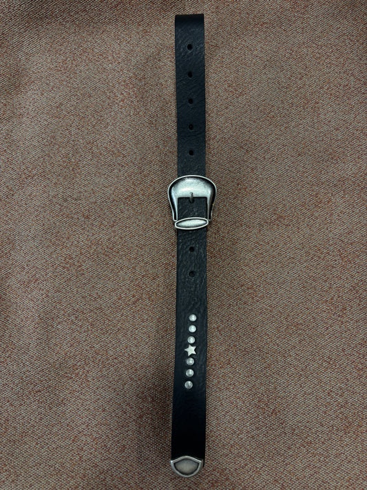 Belt tg.100