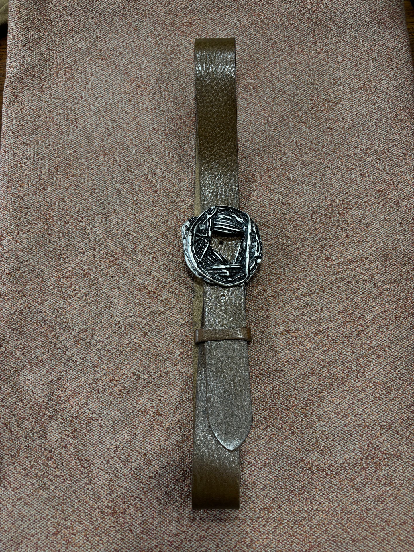 Belt tg.95