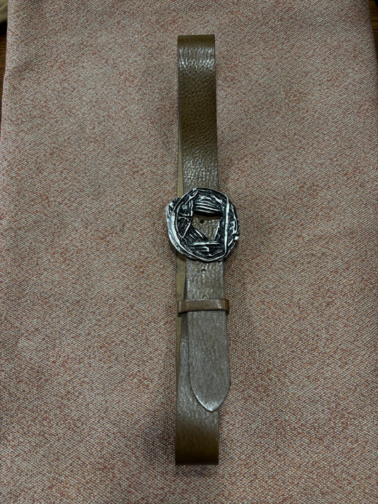 Belt tg.95