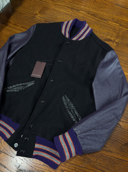 College varsity tg. 44/46 cod124