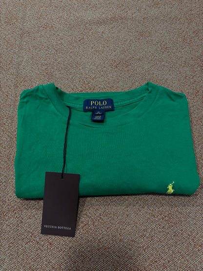 T-shirt ralph tg. XS/S