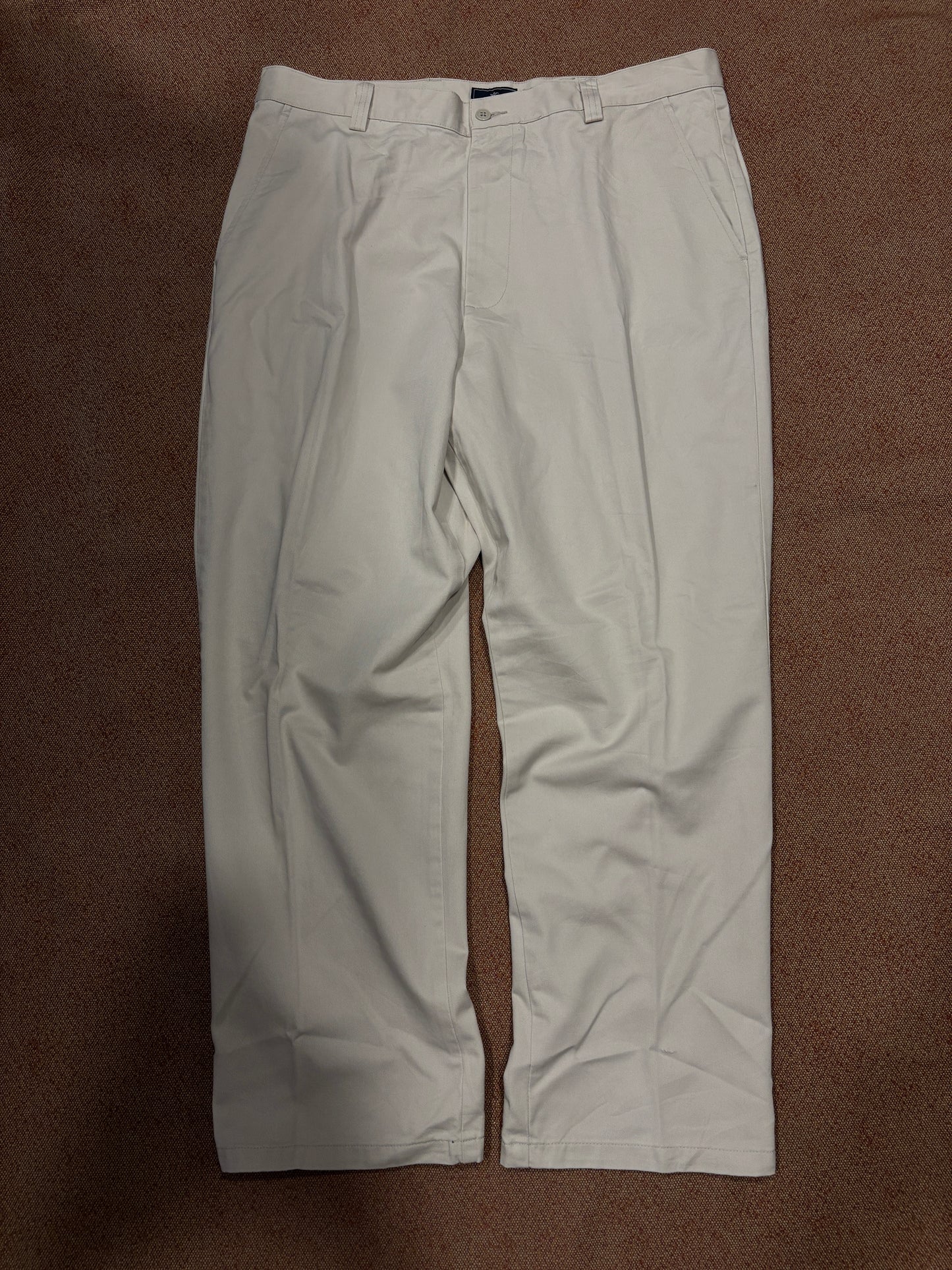 Dockers beige