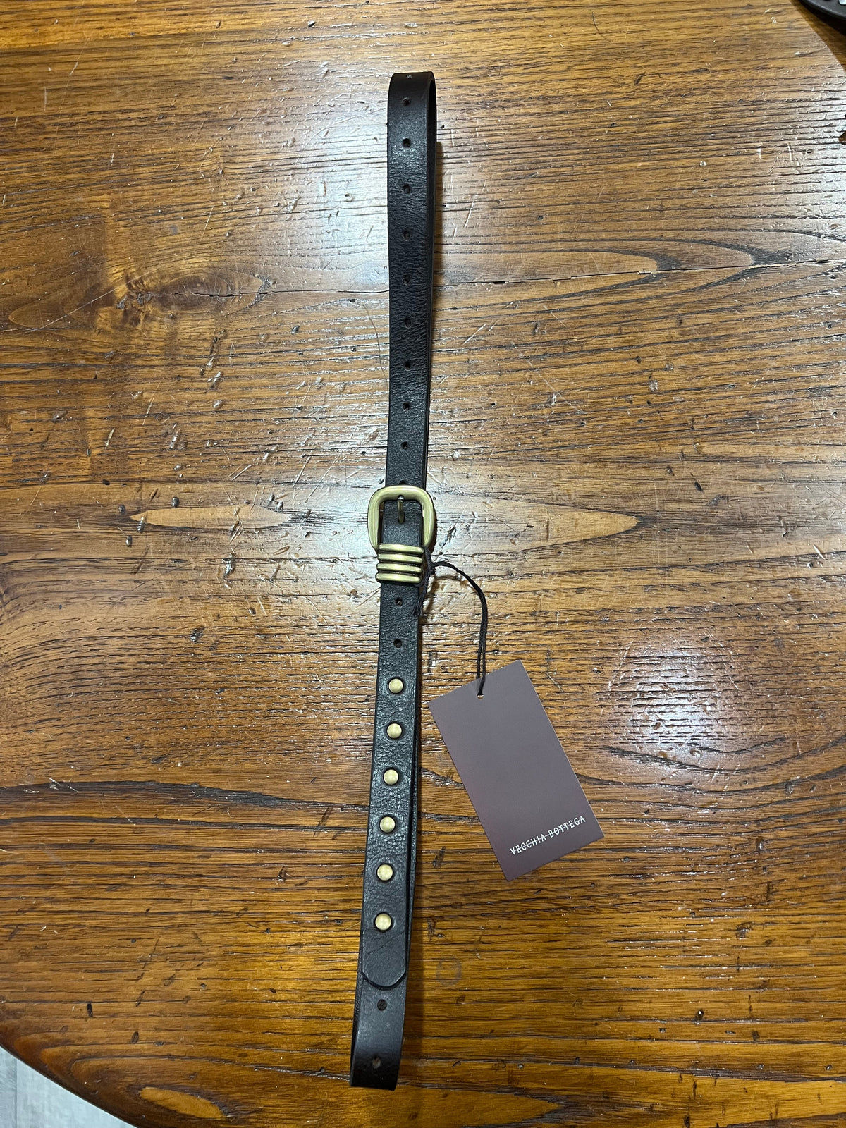 Western belt
