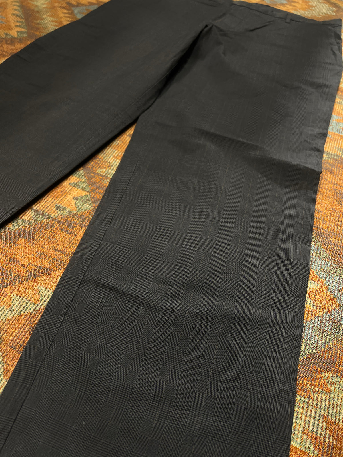 Dockers tg. 54