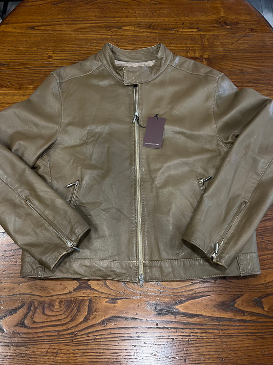 Biker tg.48/50