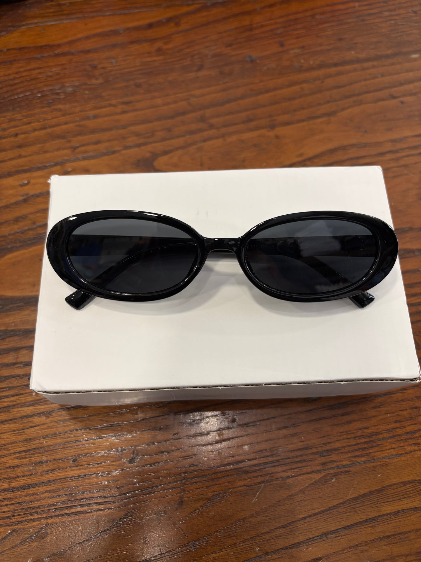Sunglass