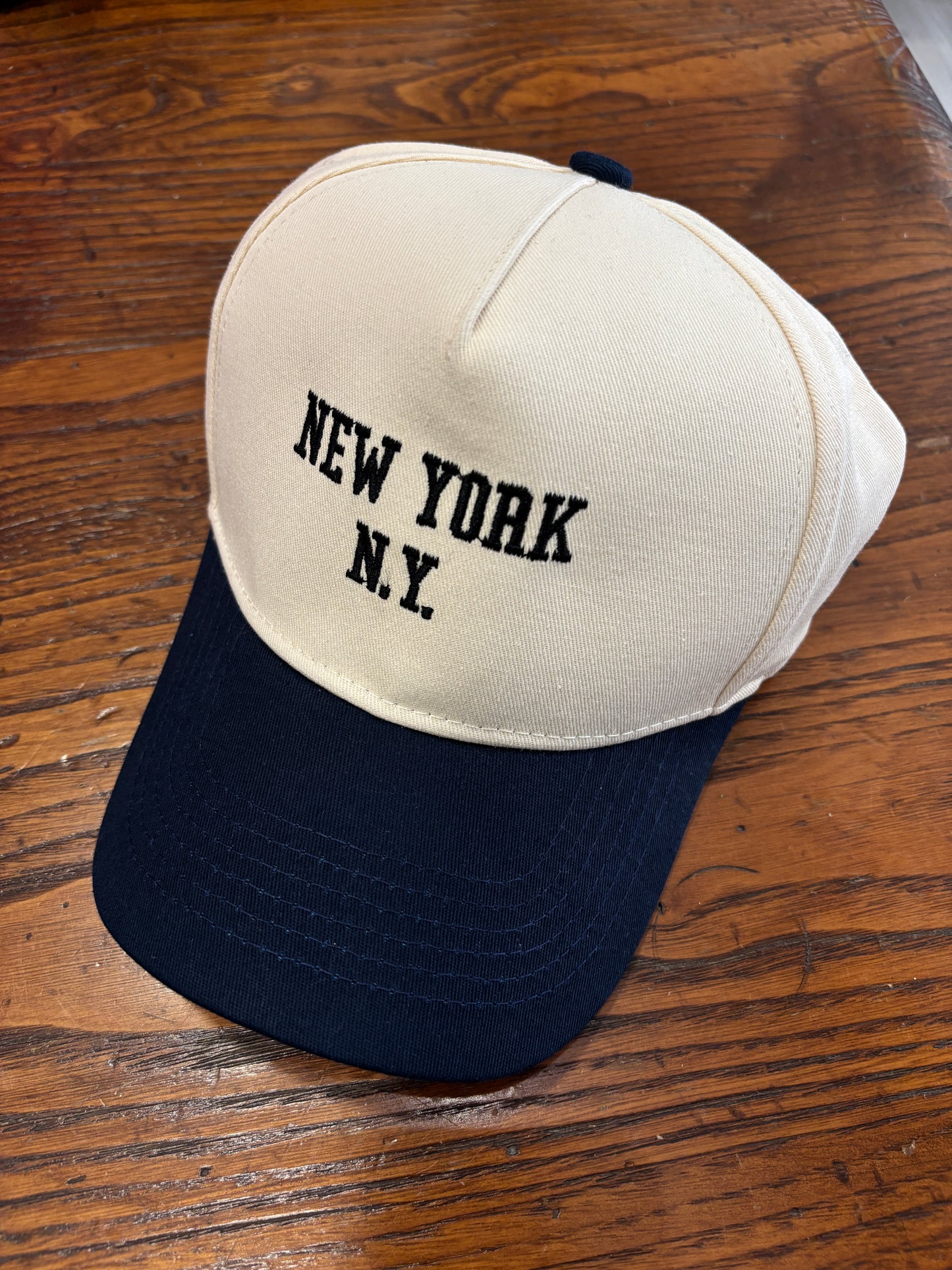 Cap america