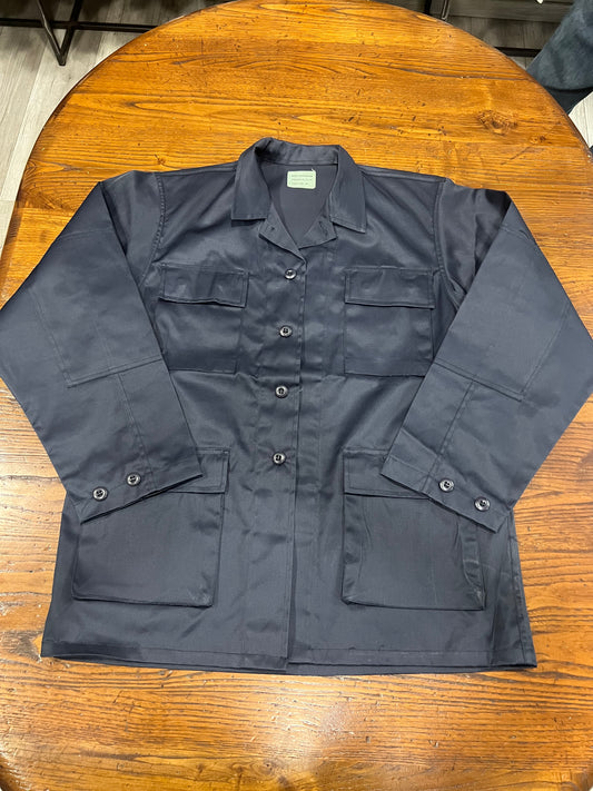 Field jacket summer tg.48/50
