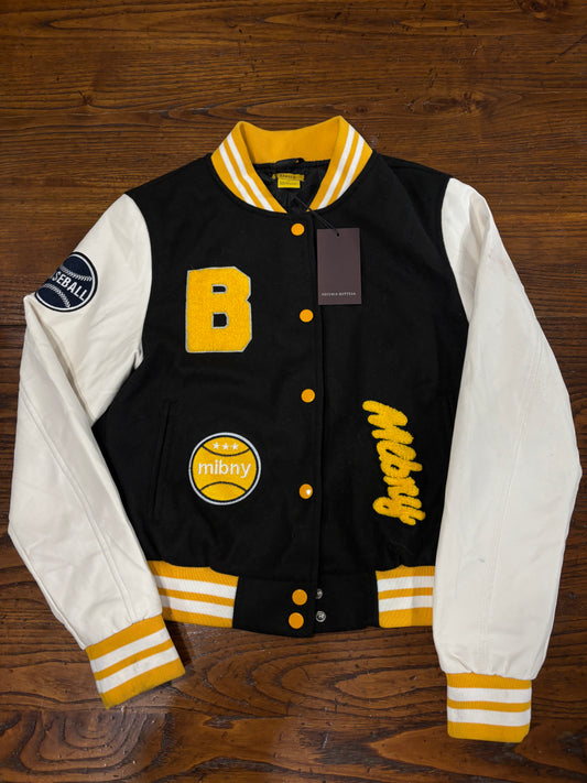 College varsity tg. 40/42 cod.114