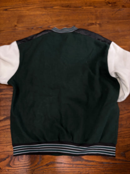 College varsity tg.46/48 cod107