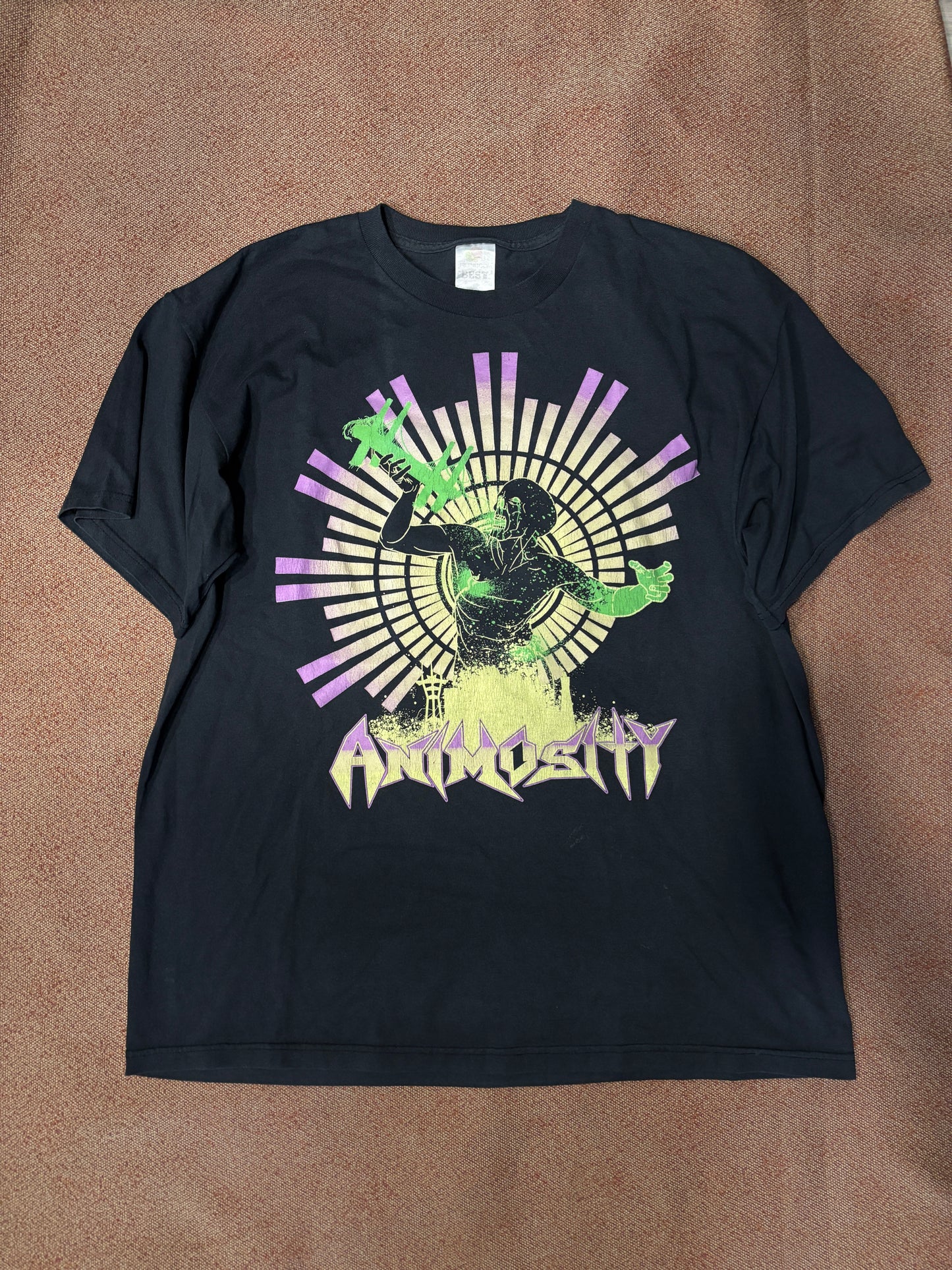 Vintage shirt tg.L/Xl
