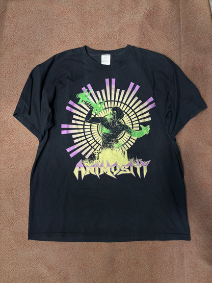Vintage shirt tg.L/Xl
