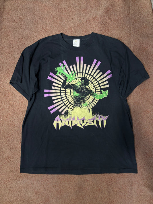 Vintage shirt tg.L/Xl