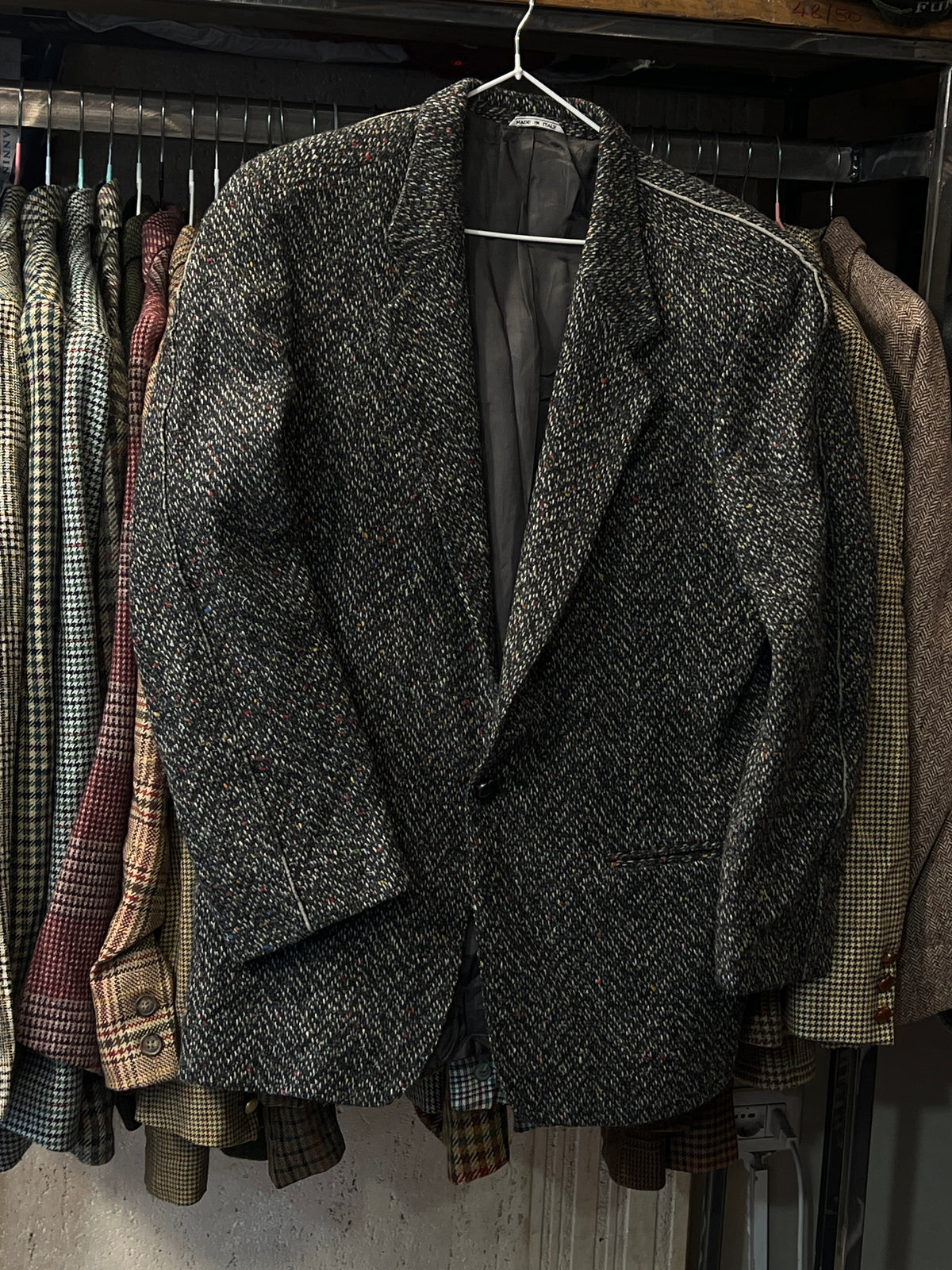 Blazer tg.48/50 NA23