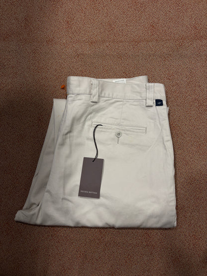 Dockers beige