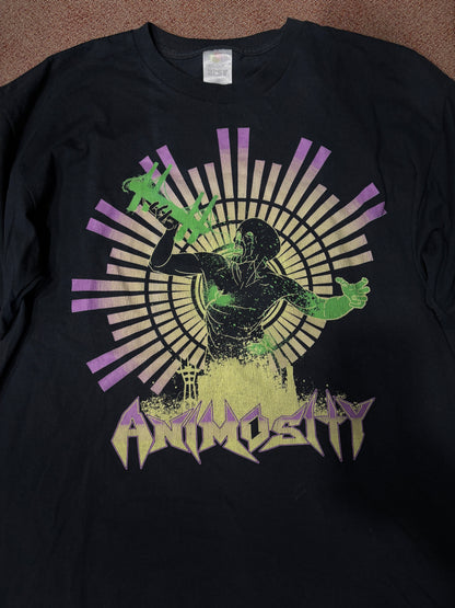 Vintage shirt tg.L/Xl
