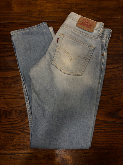Levi’s tg.40/42 cod04