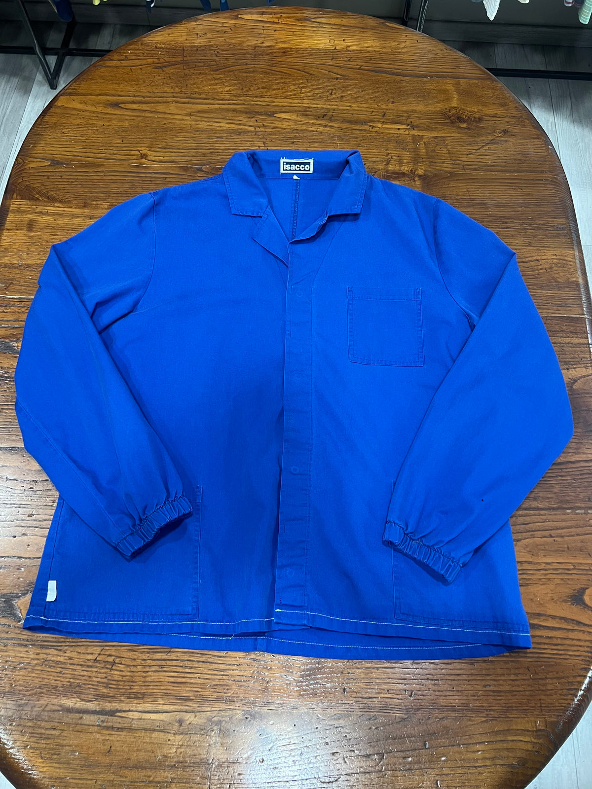 Work shirt tg.44/46