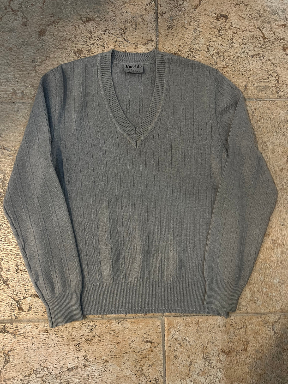 Maglione S/M NA11