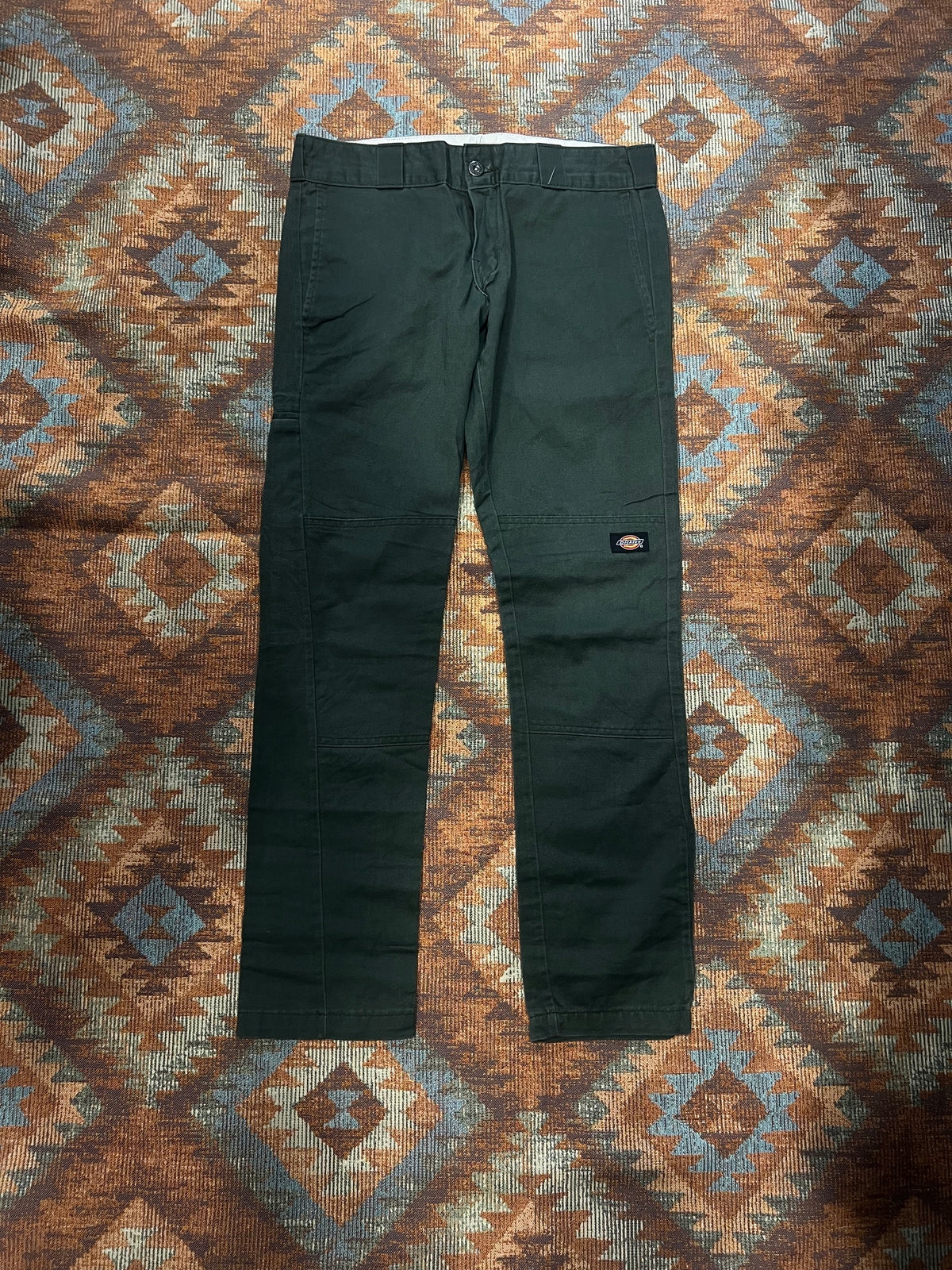 Cargo tg.38/40 NA23