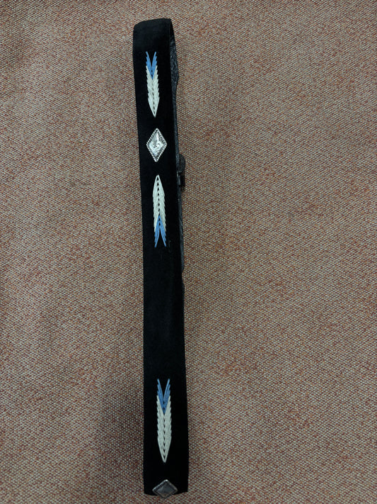 Belt tg.95