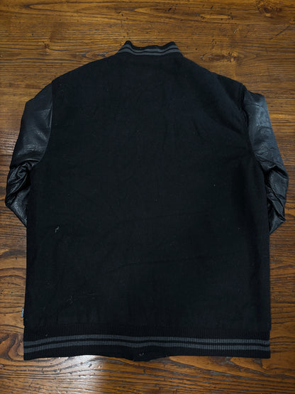 College varsity tg. 48/50 cod 106