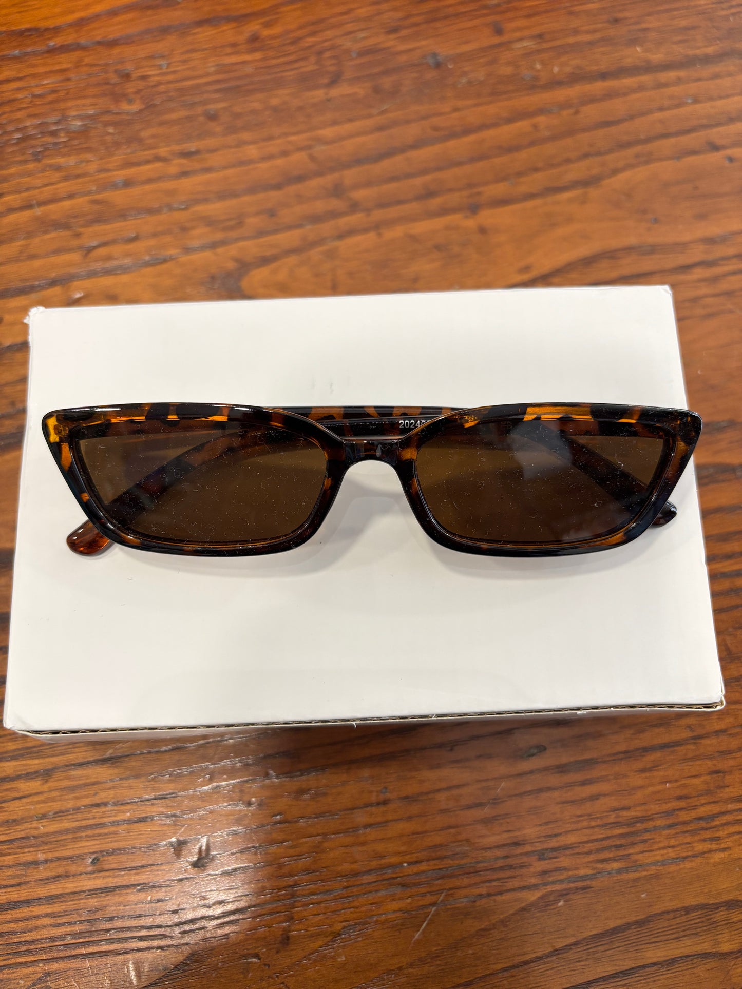 Sunglass
