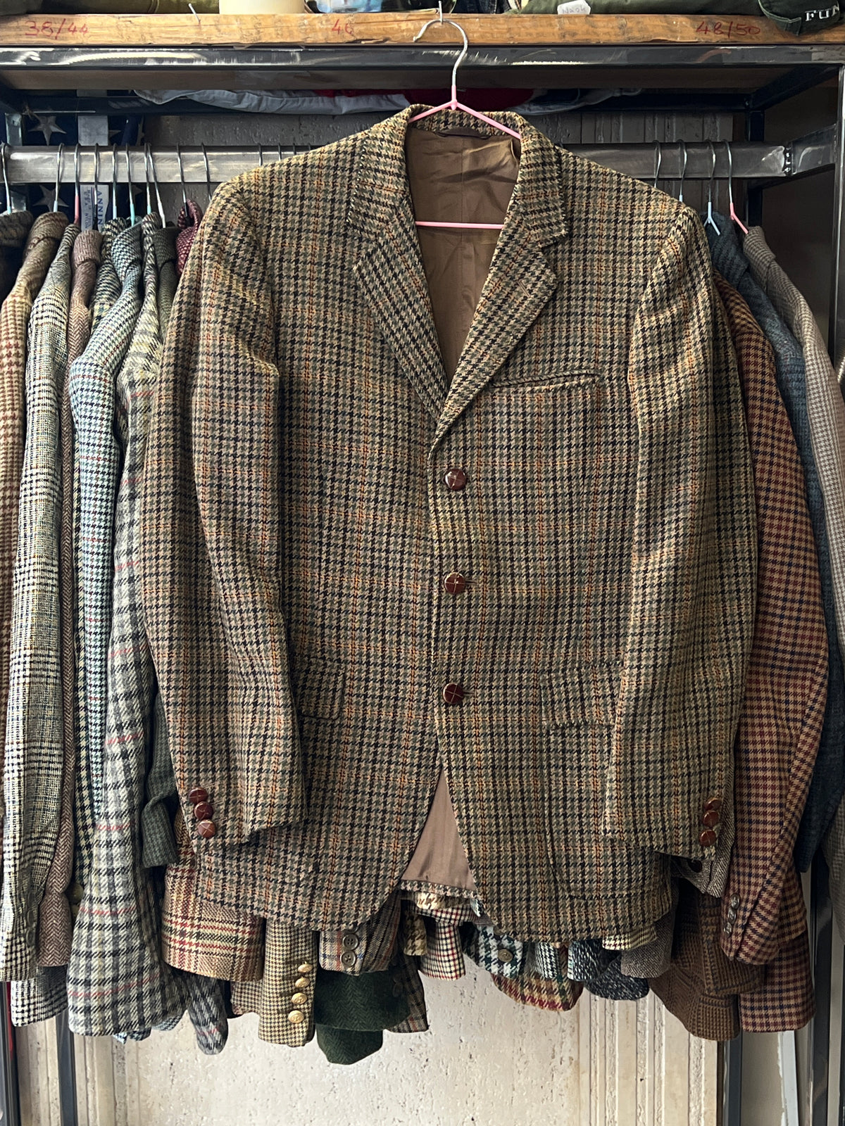 Blazer tg.44/46 NA02