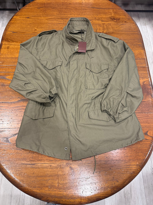Field jacket tg.48/50