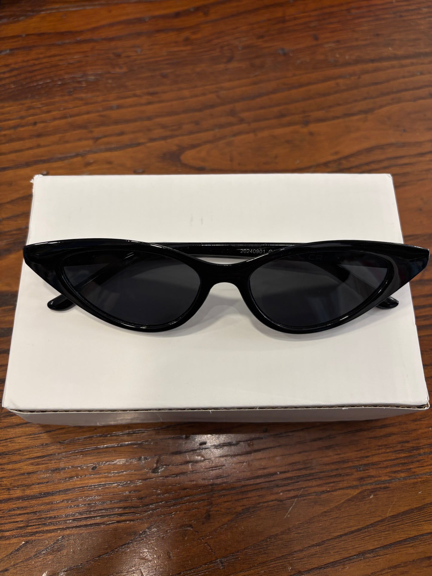 Sunglass