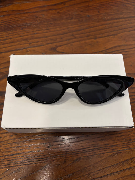 Sunglass