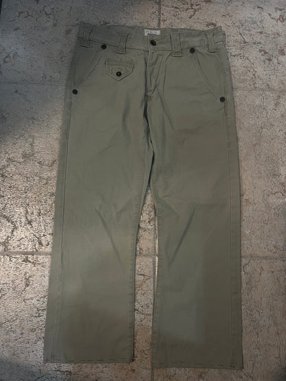 Levi's Jeans tg. 44/46 NA01
