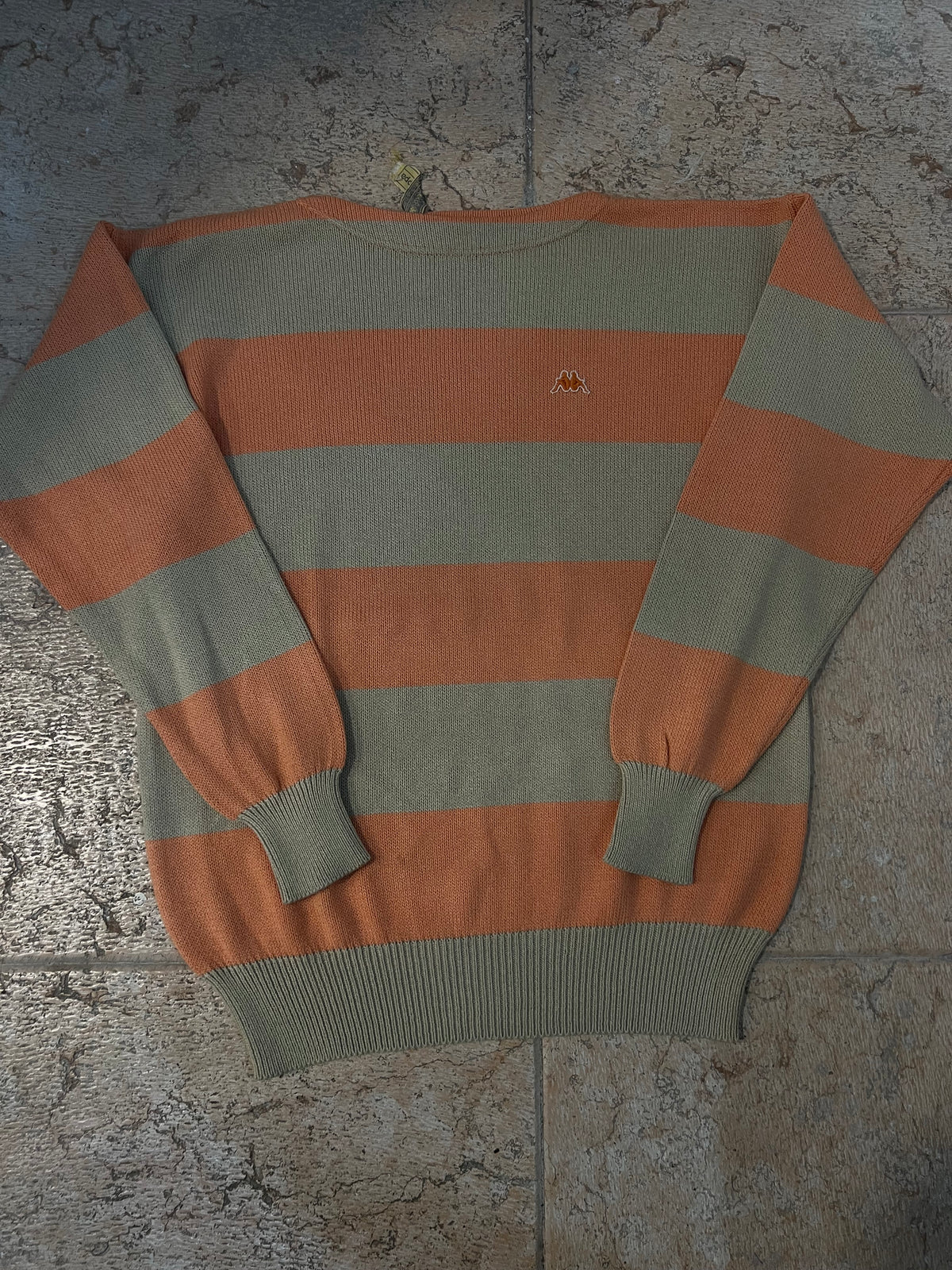 Maglione L/XL NA16