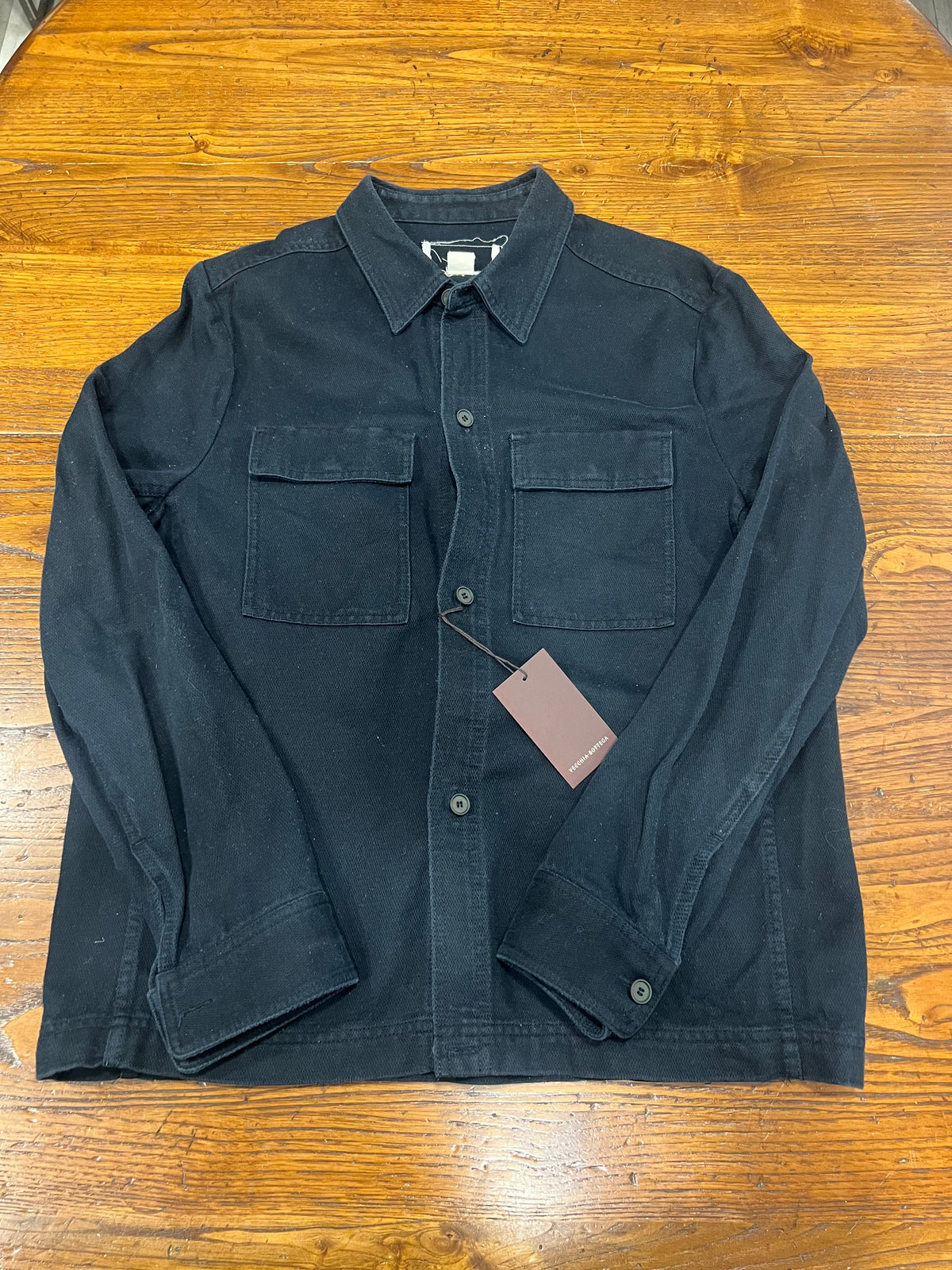 Military shirt tg.48/50