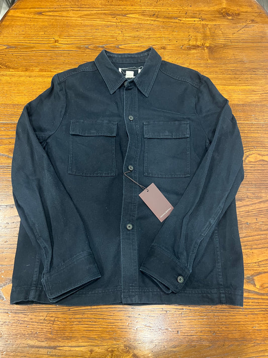 Military shirt tg.48/50