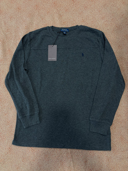 Pullover ralph lauren tg. XS/S