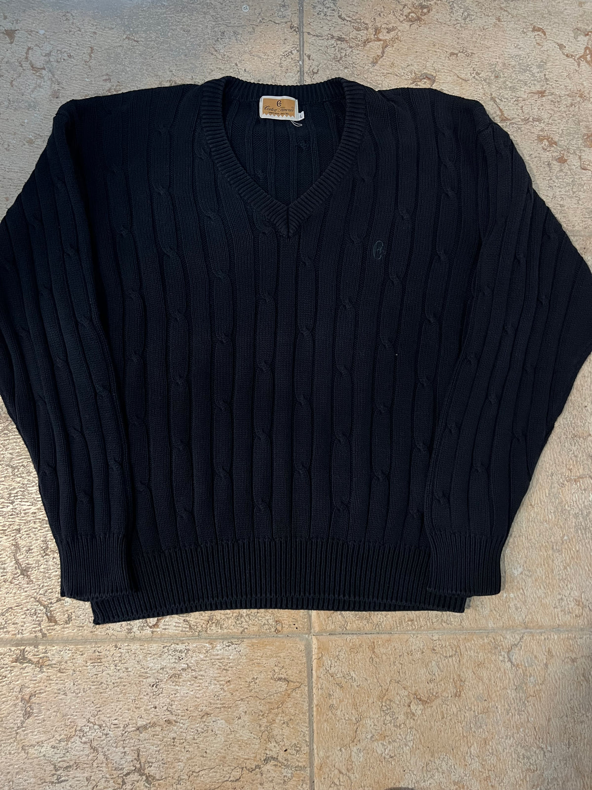 Maglione L/XL NA02