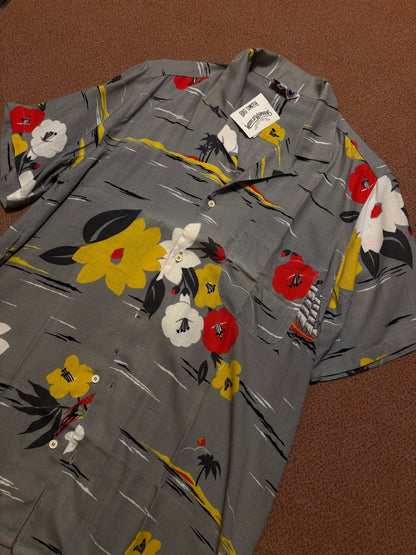 Hawaii big smith tg.s/m