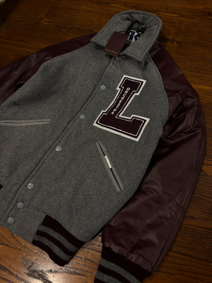 College varsity USA tg. 44/46 cod121