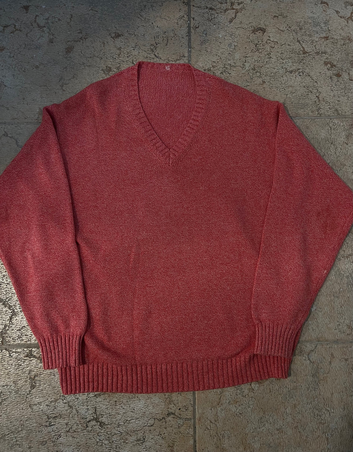 Maglione XL/XXL NA10