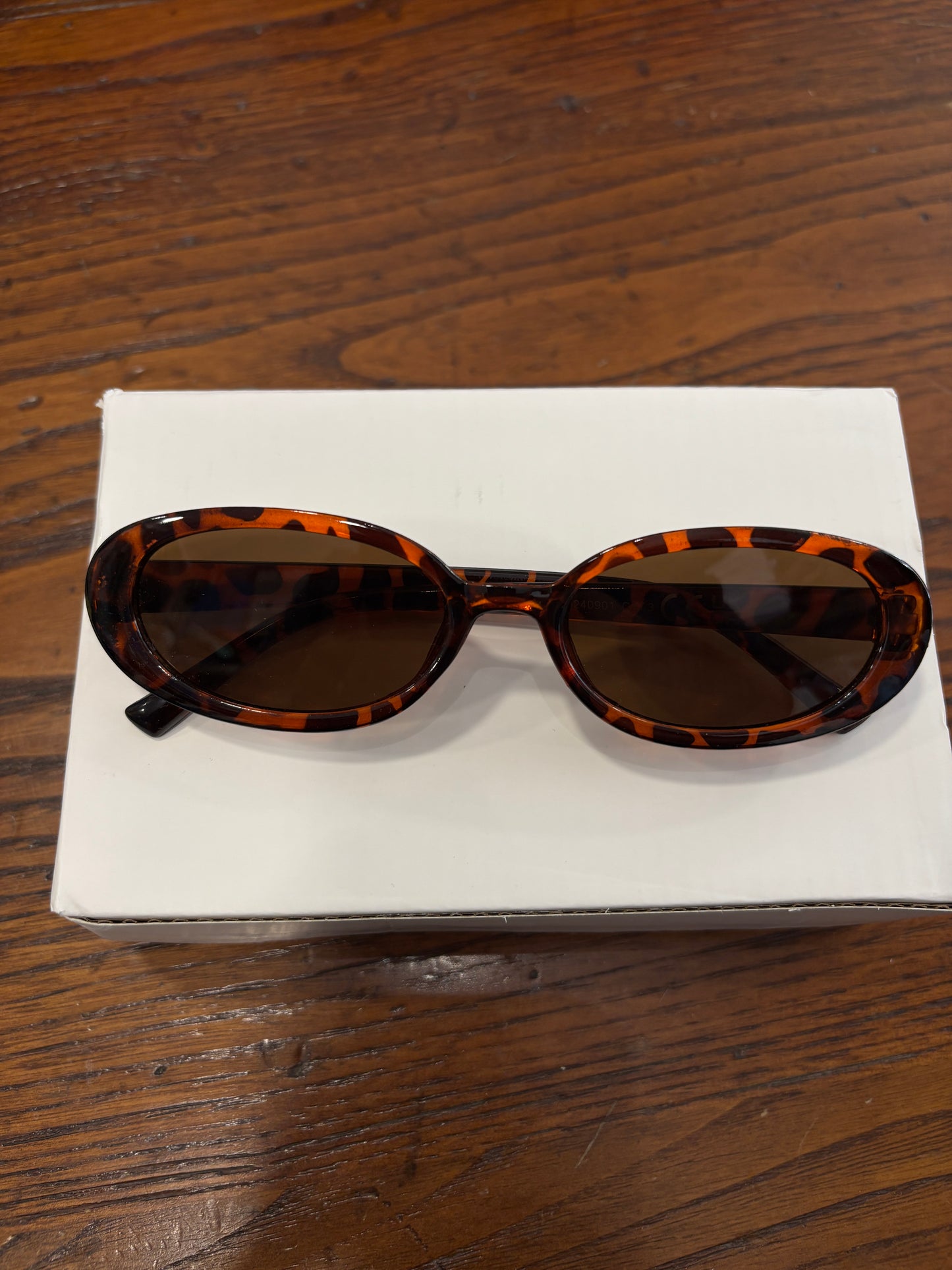Sunglass