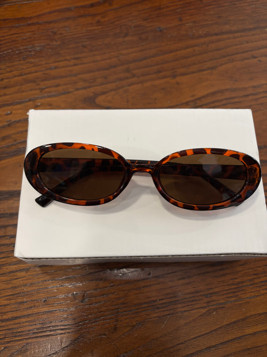 Sunglass