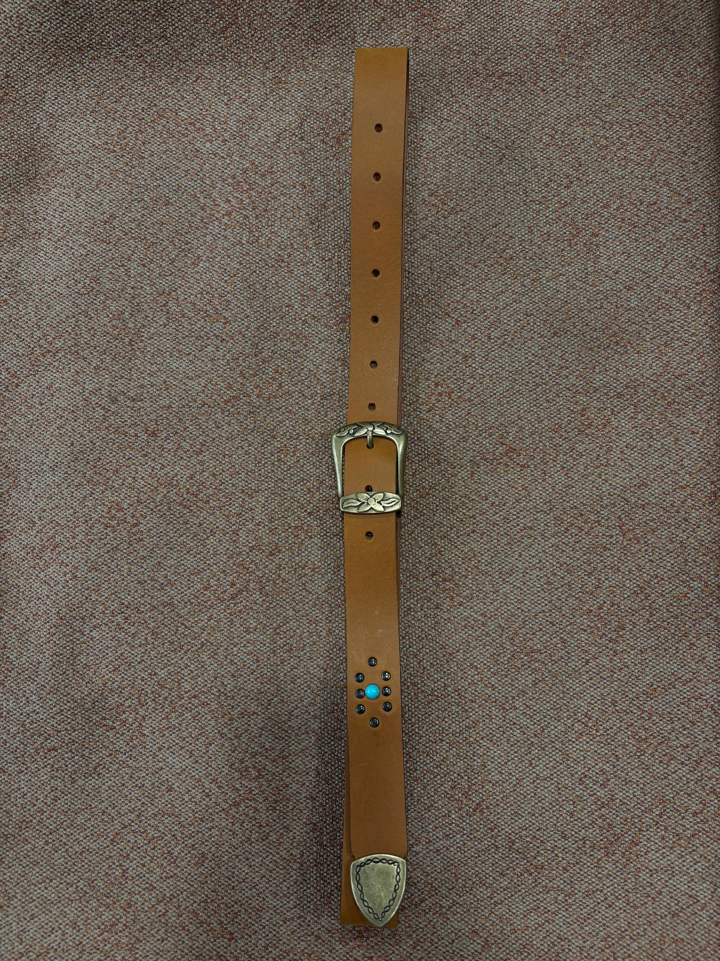 Belt tg.115